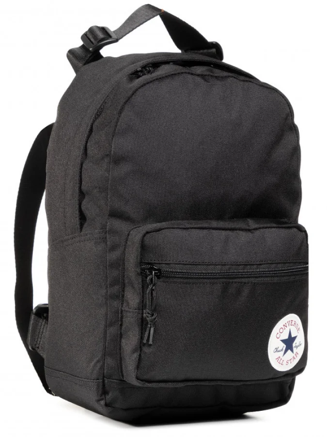 converse - GO LO BACKPACK