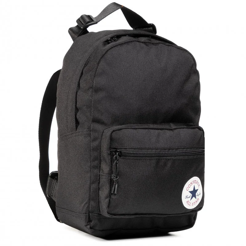 converse - GO LO BACKPACK converse - GO LO BACKPACK