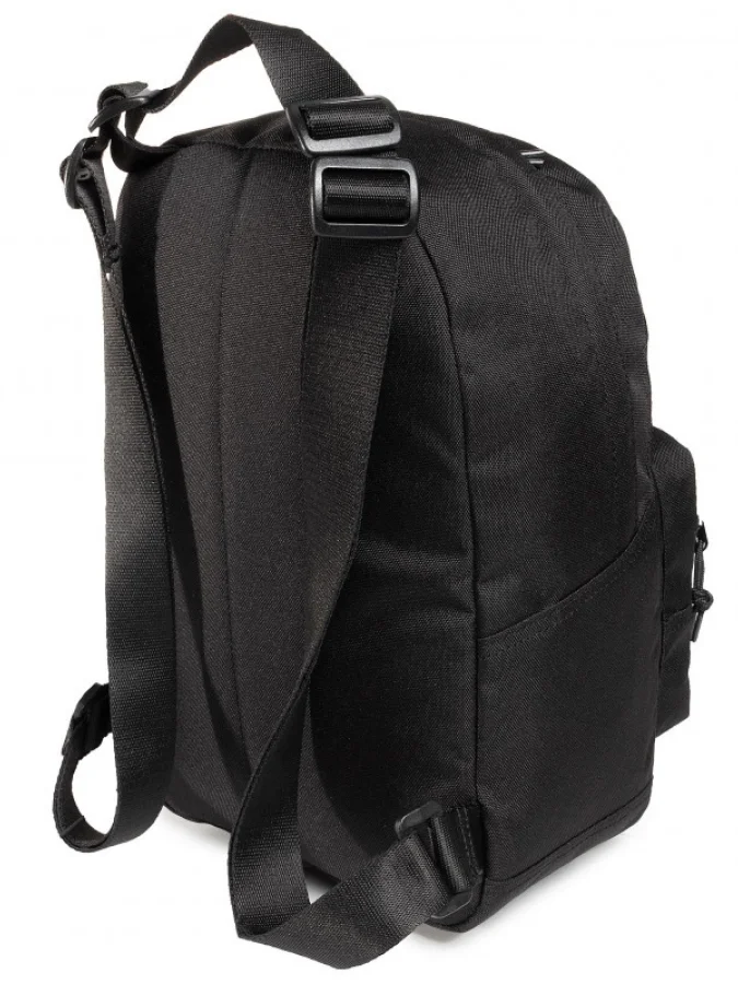 converse - GO LO BACKPACK 2