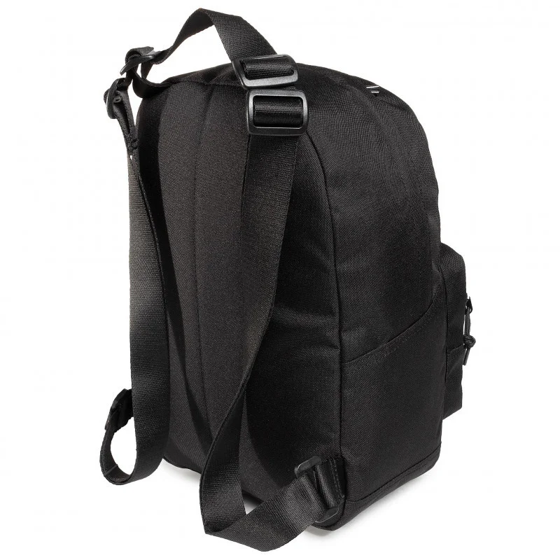 converse - GO LO BACKPACK converse - GO LO BACKPACK