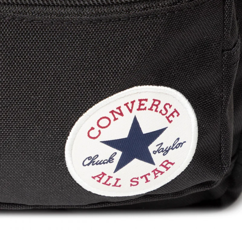 converse - GO LO BACKPACK converse - GO LO BACKPACK