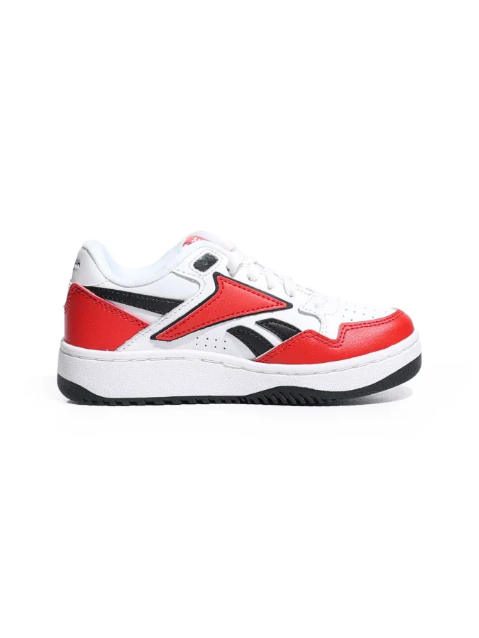 REEBOK - 4W,ATR...