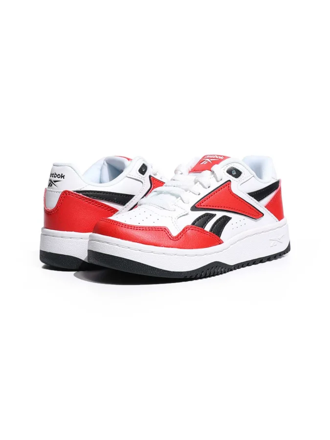 REEBOK - 4W,ATR... 2