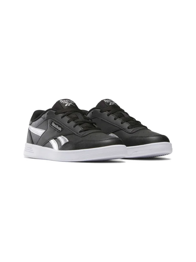 REEBOK - REEBOK COURT ADVANCE 2