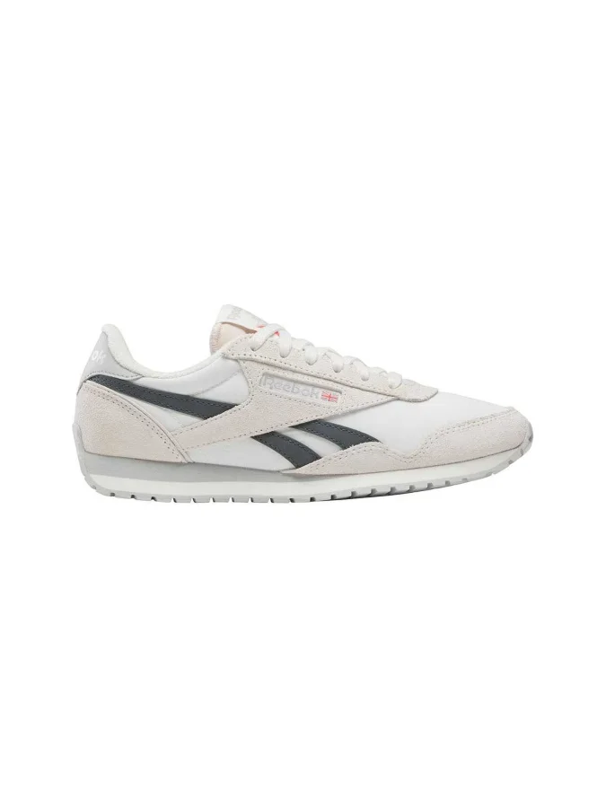 REEBOK - CLASSIC AZ