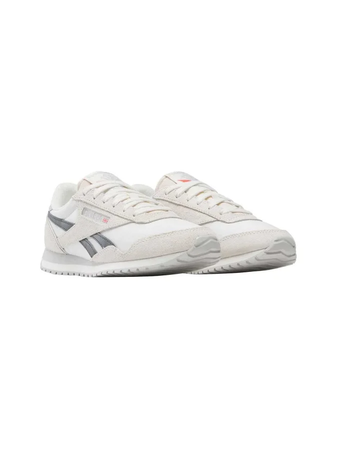 REEBOK - CLASSIC AZ 2