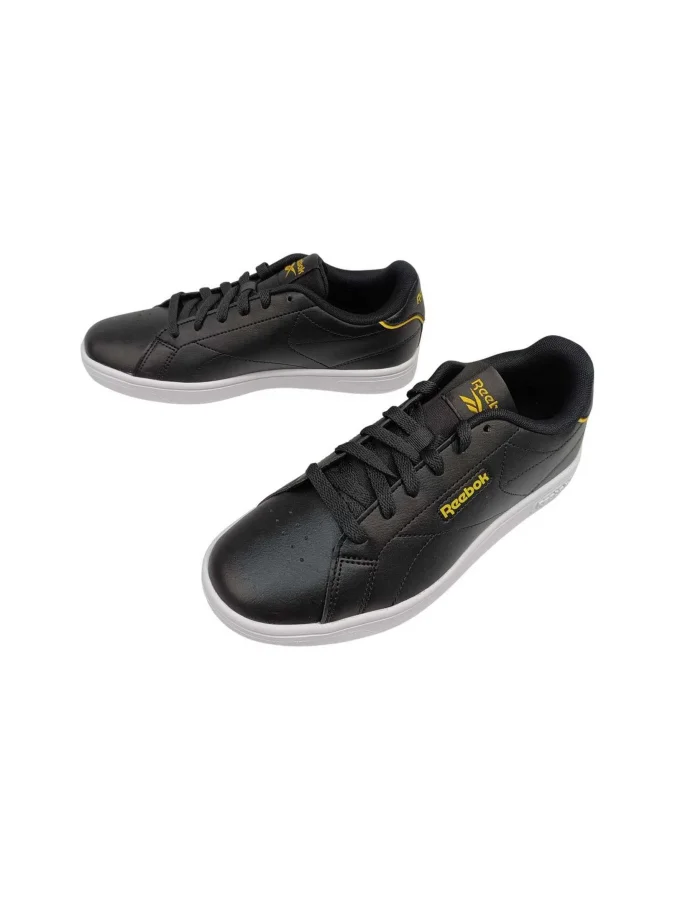 REEBOK - 5M,REEBOK COURT... 2