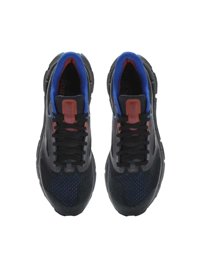 REEBOK - FLOATZIG ADVENTURE 1 2