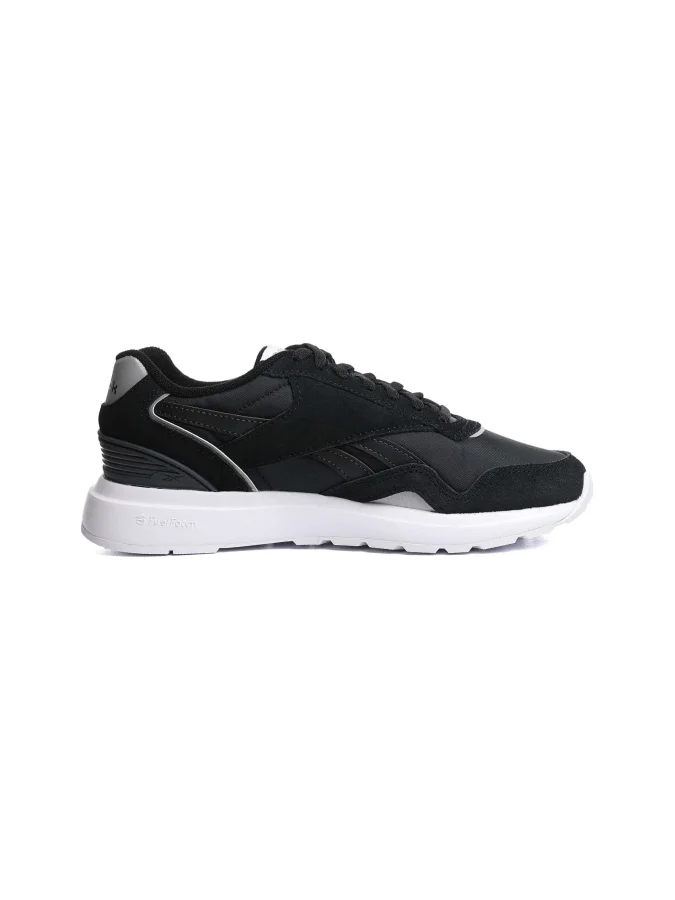 REEBOK - REEBOK GL1100