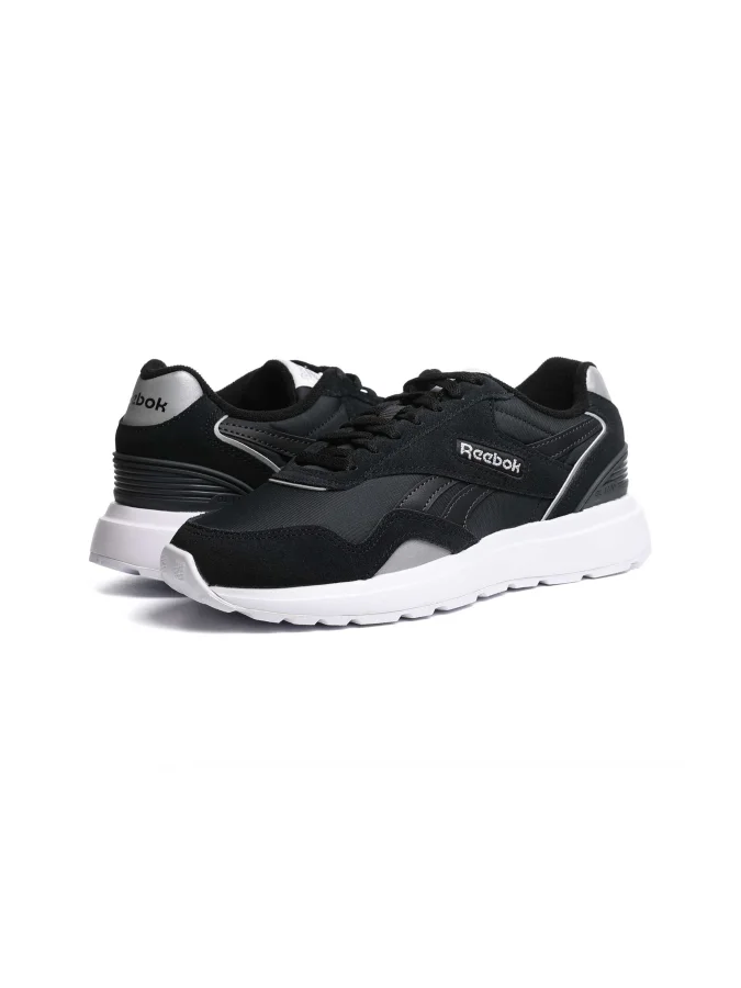 REEBOK - REEBOK GL1100 2