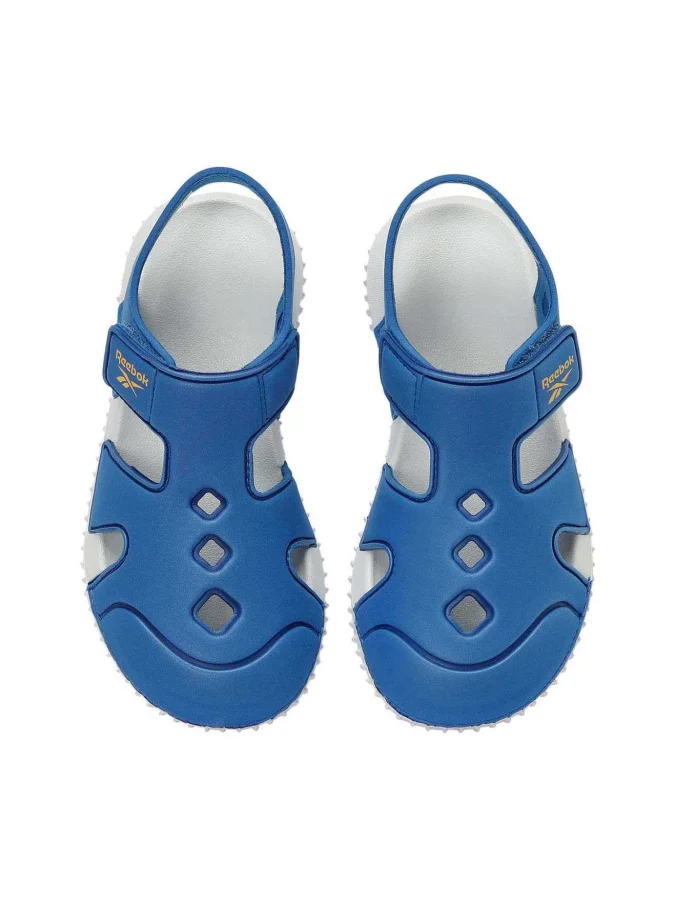 REEBOK - REEBOK SUNKISSED... 2