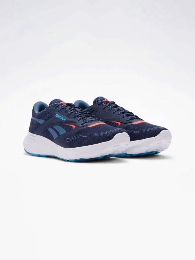 Reebok - ENERGEN TECH 2 2