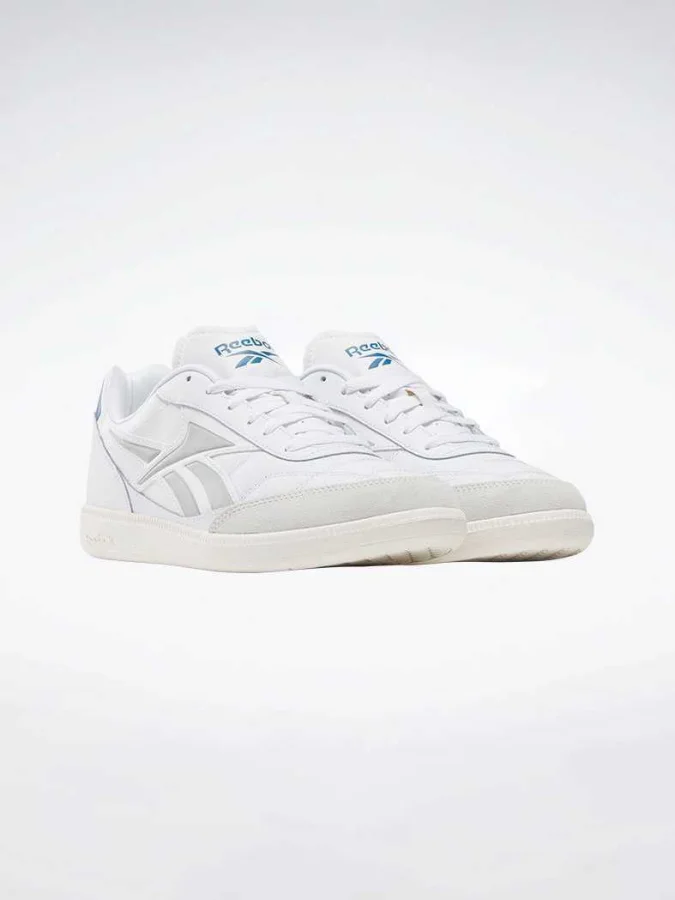 Reebok - REEBOK FINALE 2