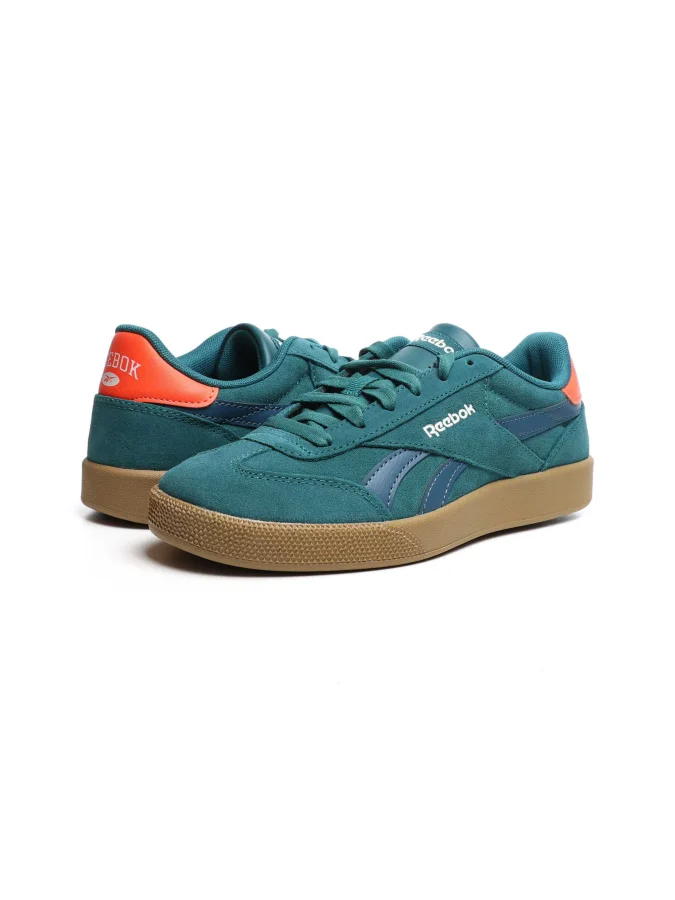 Reebok - 5W,REEBOK SMASH... 2