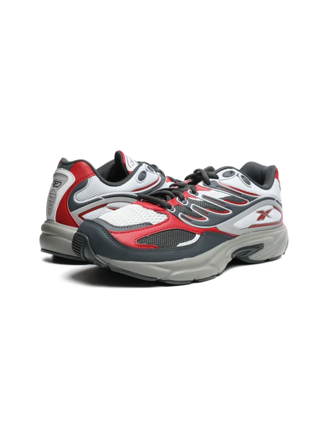 Reebok - 5W,RBK PREMIER... 2