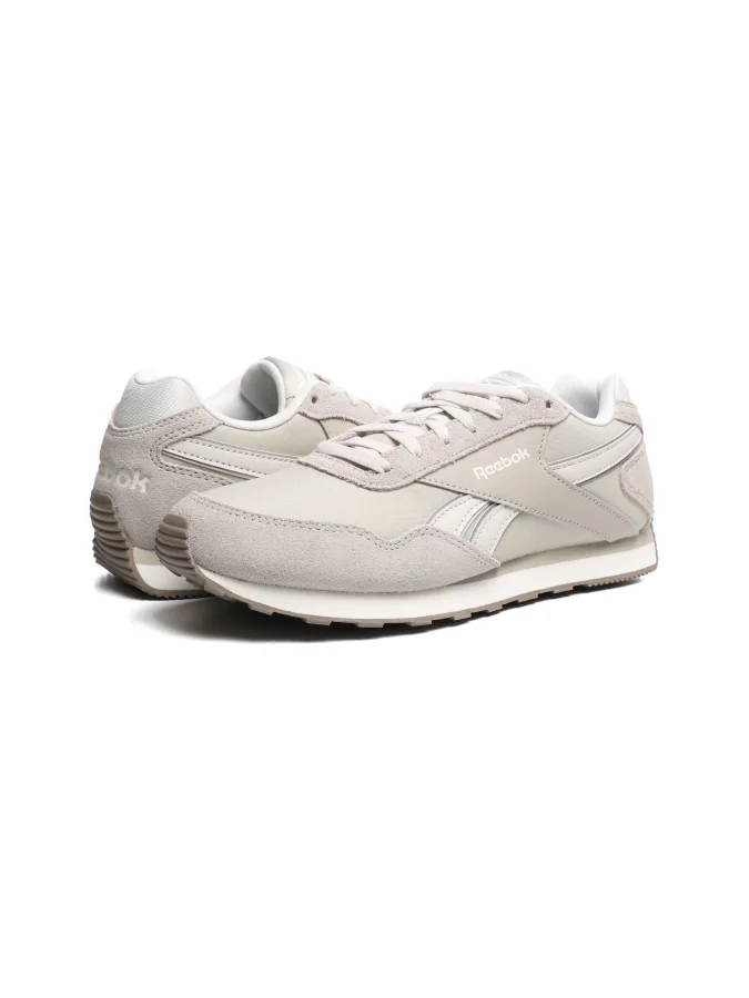 Reebok - 5W,REEBOK GLIDE... 2