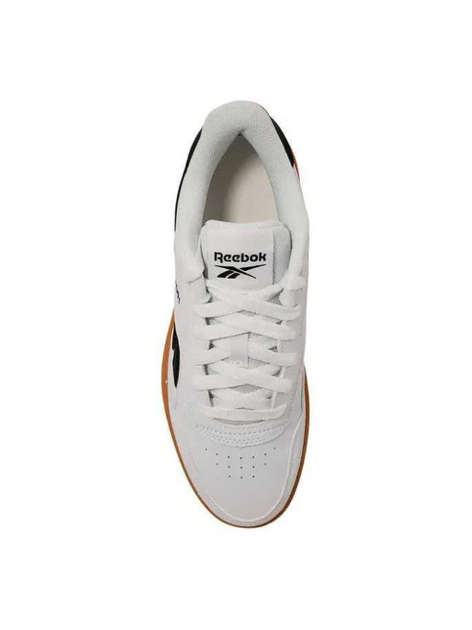 Reebok - REEBOK BB 1000 2