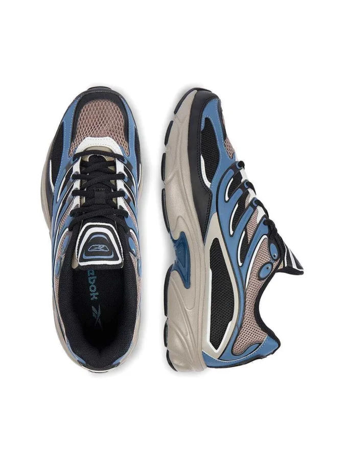 Reebok - RBK PREMIER ROAD... 2