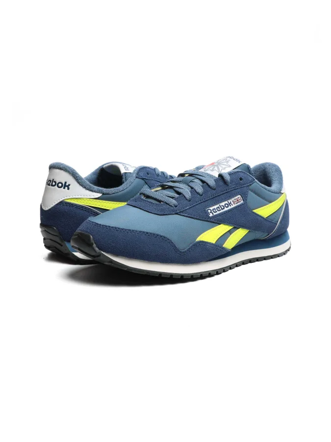 Reebok - 5W,CLASSIC... 2