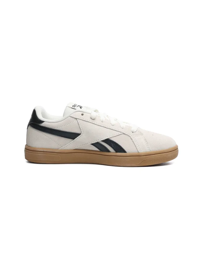 Reebok - 5M,REEBOK COURT...
