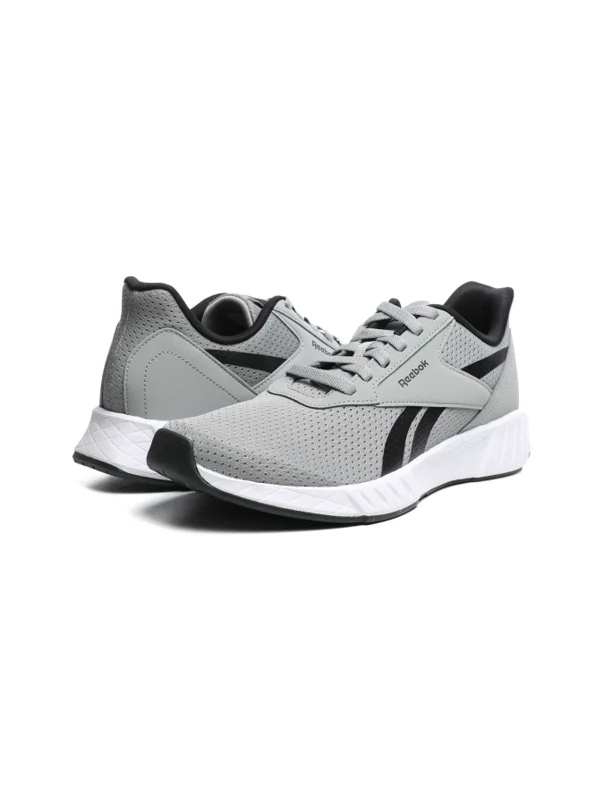 Reebok - 5I,REEBOK LITE... 2