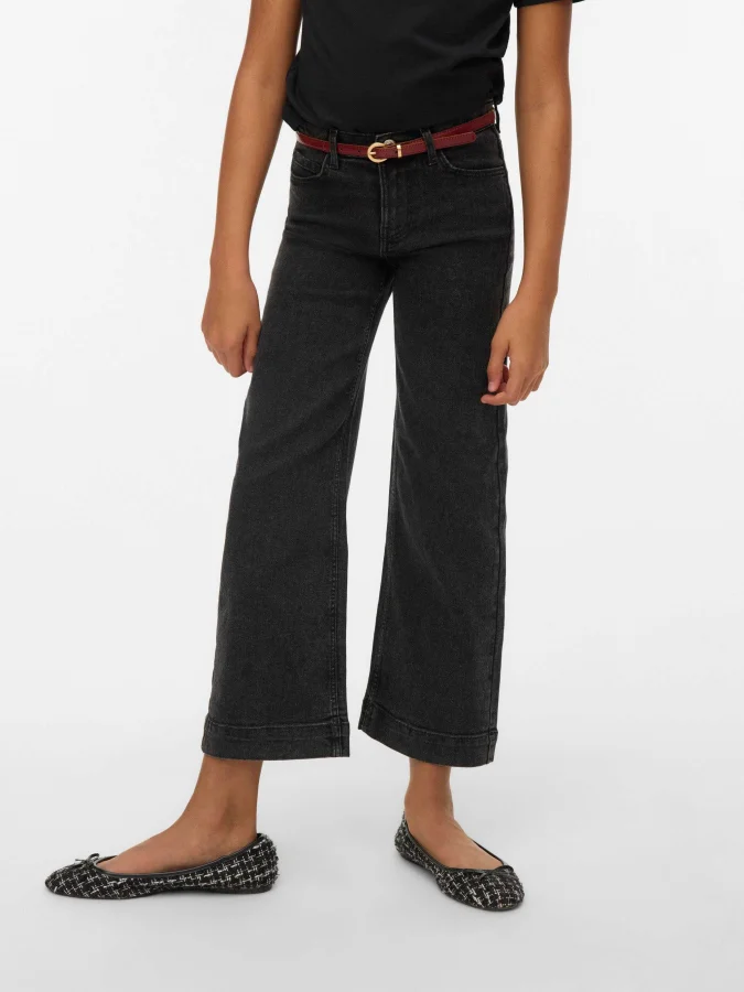 Vero Moda Girl - VMDAISY HR...