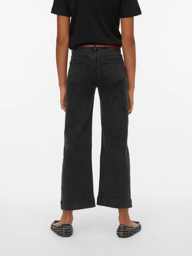 Vero Moda Girl - VMDAISY HR... 2