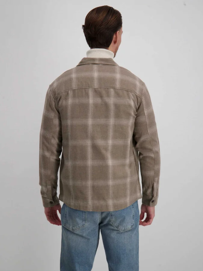 ONLY & SONS - ONSAIDEN... 2