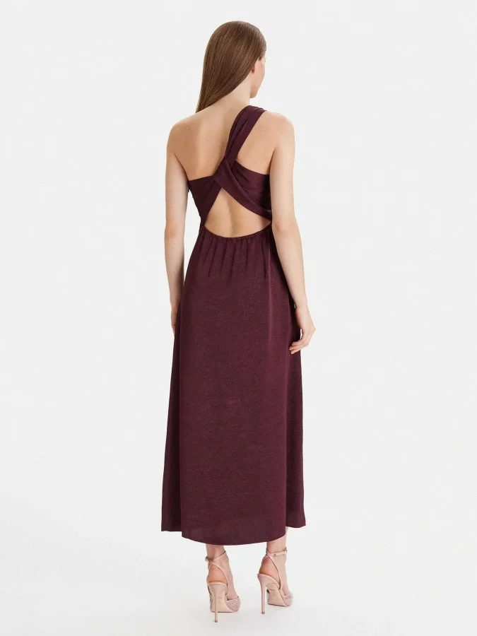 Vero Moda - VMMOLLIE SL 7/8... 2