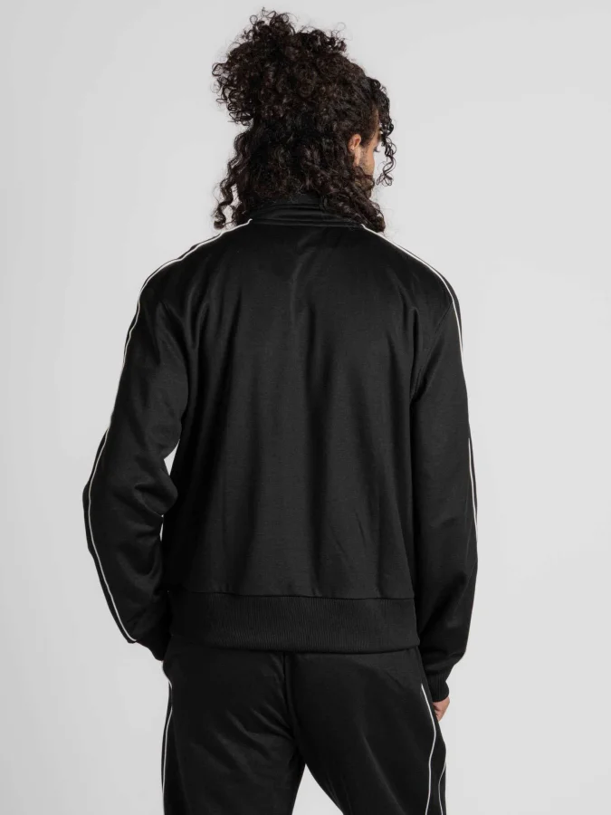 Lacoste - Paris Piqué Track... 2