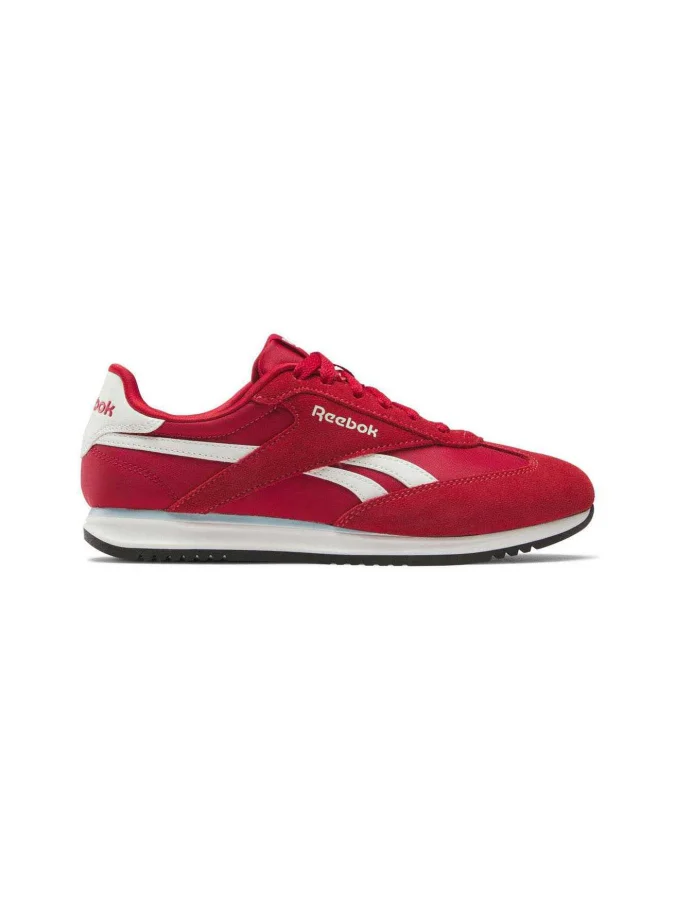 Reebok - REEBOK RUN 70