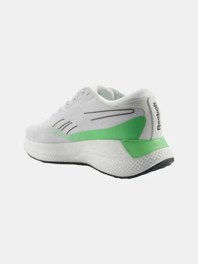 REEBOK - ECHO SWIFT 2