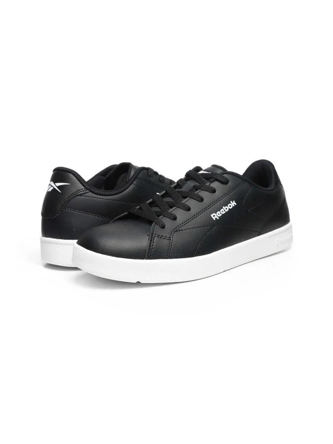 REEBOK - 5M,UNIC RUN... 2