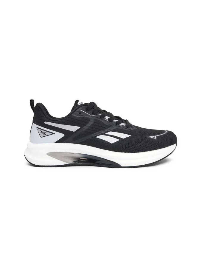 REEBOK - FAST TRACKER