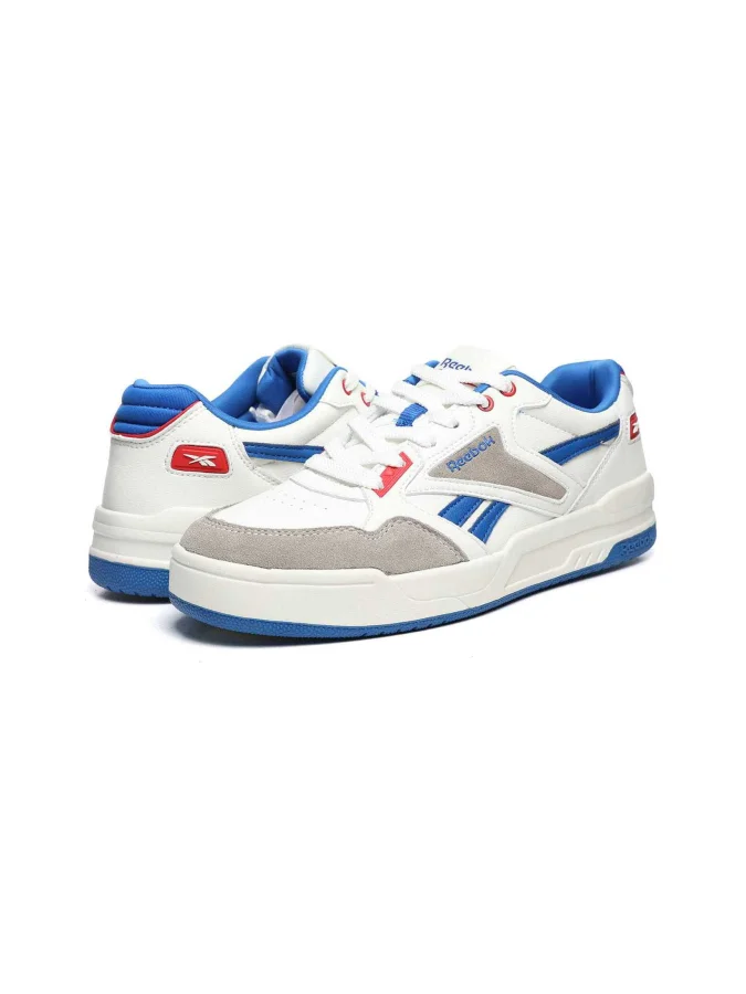 REEBOK - 5M,ANDY POSE,GRI, 45 2