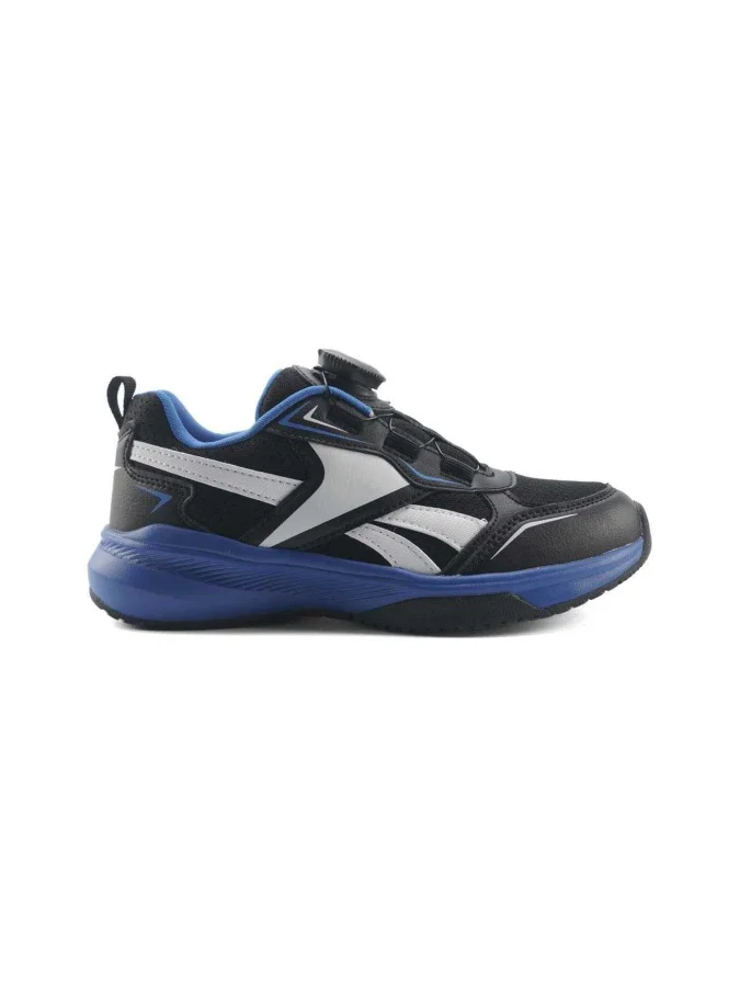 REEBOK - POINE ONE