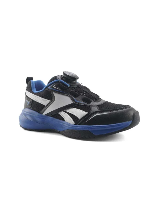 REEBOK - POINE ONE 2