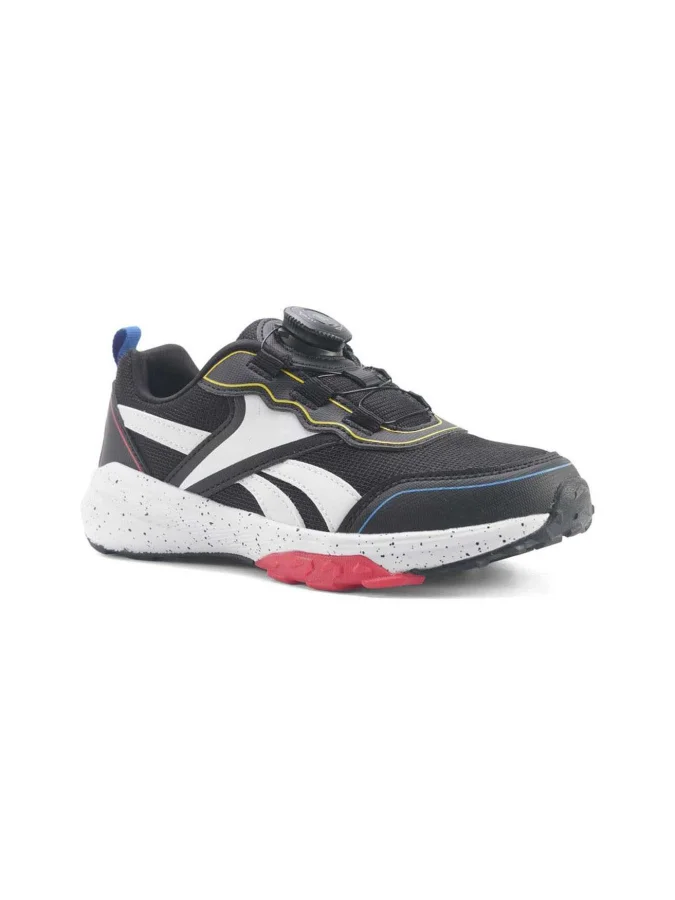 REEBOK - POINE GO 2