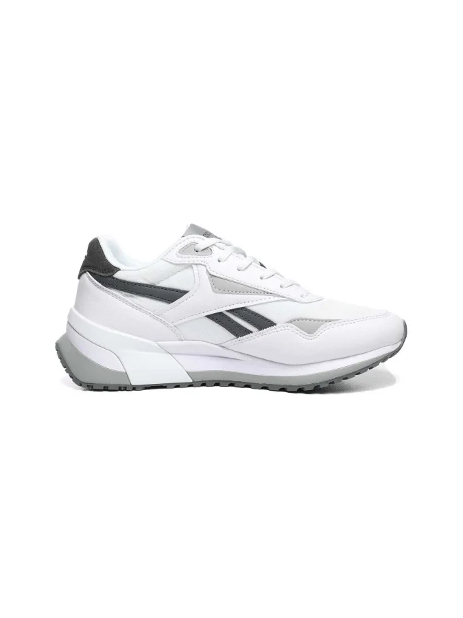 REEBOK - 5M,REINE PLUS...
