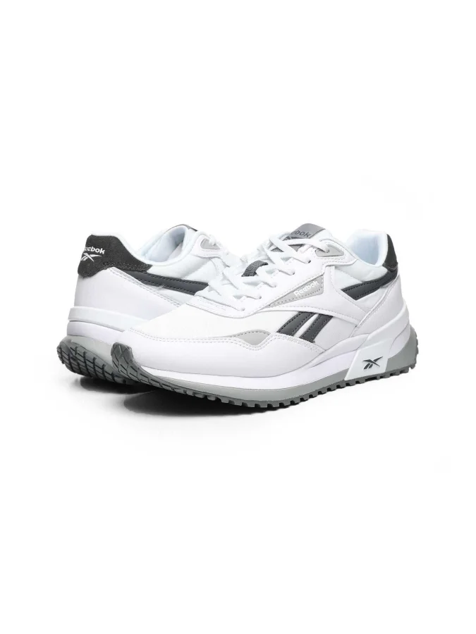 REEBOK - 5M,REINE PLUS... 2