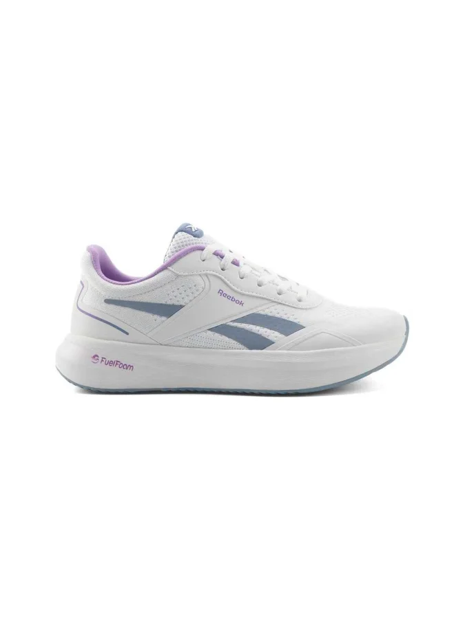 REEBOK - NITE X