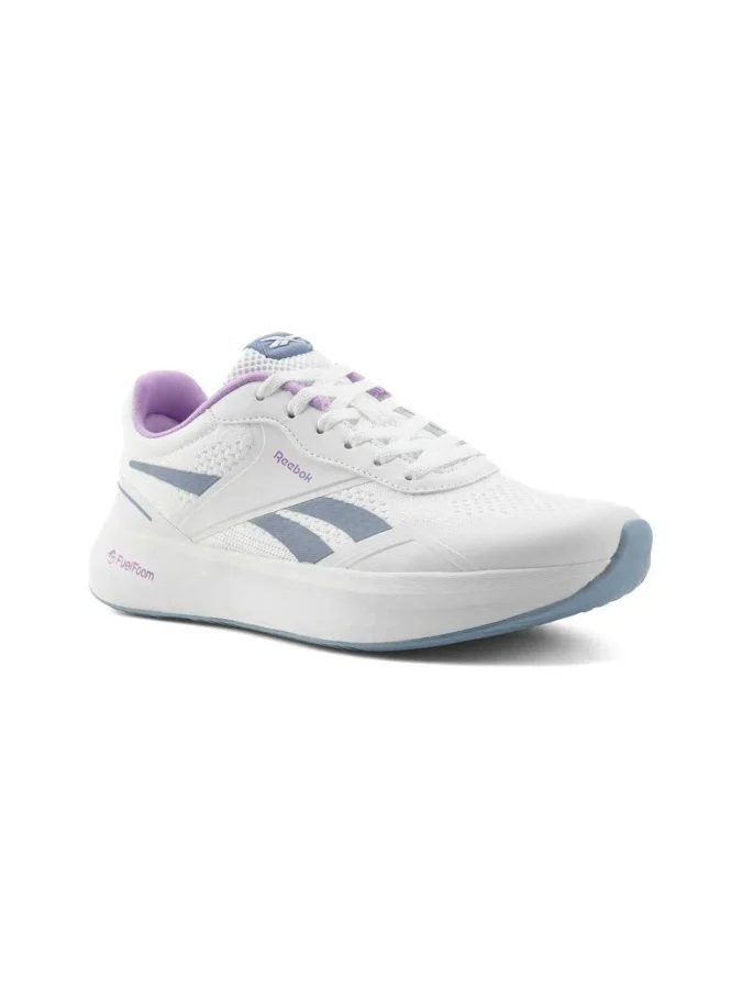 REEBOK - NITE X 2