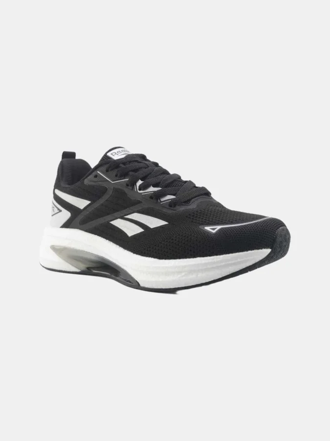 REEBOK - FAST TRACKER 2