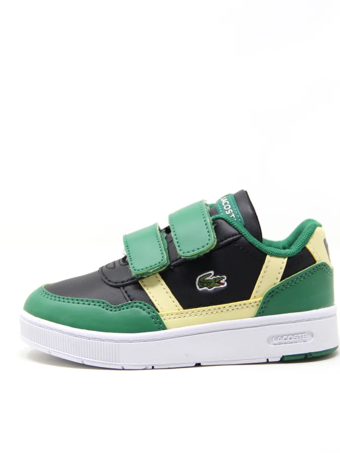 Lacoste 2