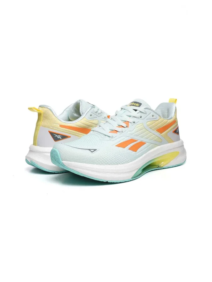 REEBOK - 5M,FAST MAKER,A... 2