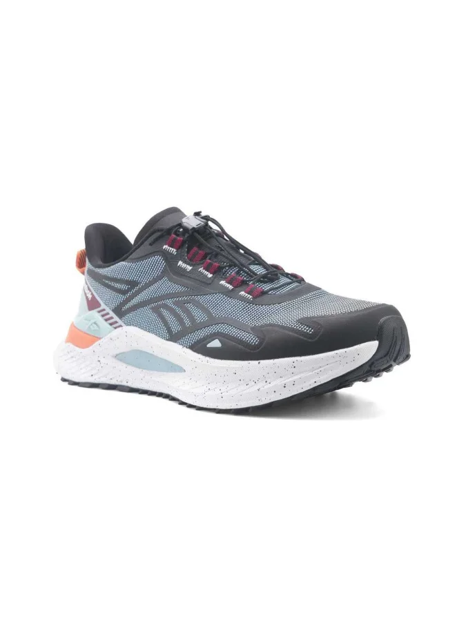 REEBOK - SOIL-LAND 2