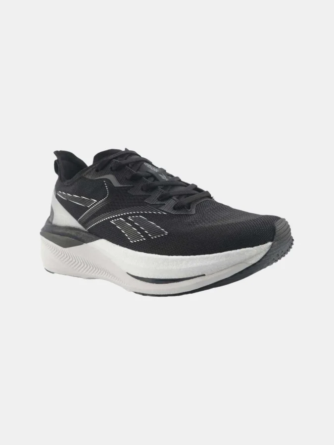 REEBOK - RUN AYS 2