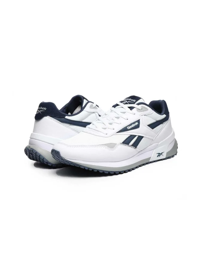 REEBOK - 5M,REINE PLUS... 2