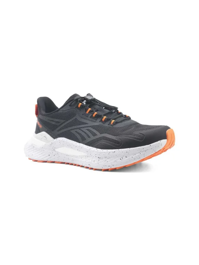 REEBOK - SOIL-LAND 2