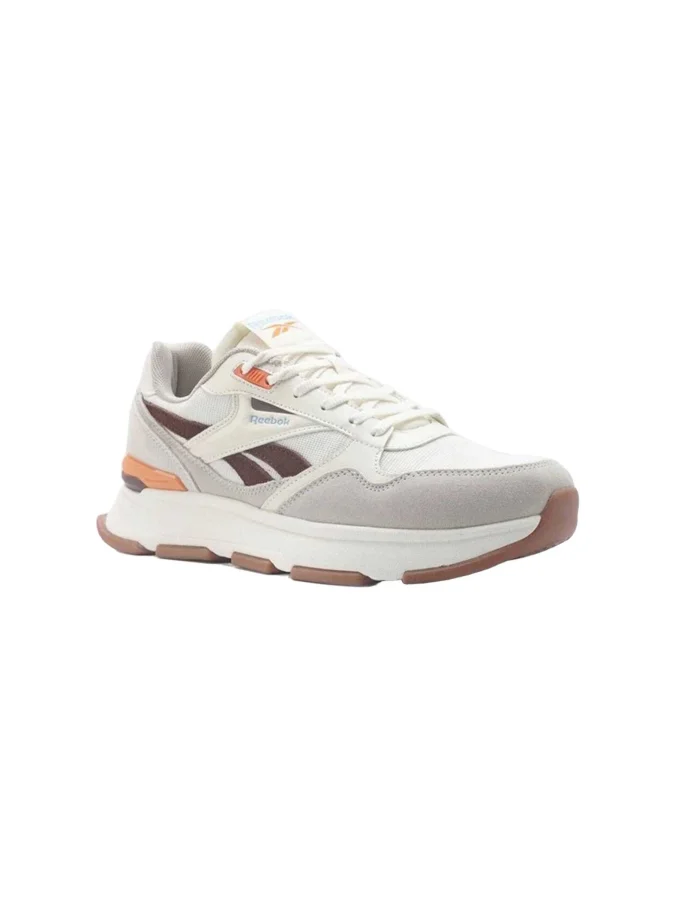 REEBOK - BROOK MILT 2